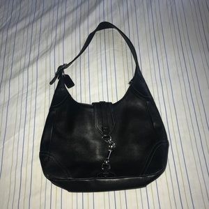 Original Coach Purse